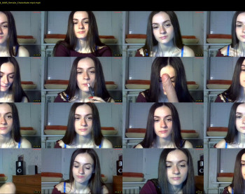 only_ubutterfly — 48 minute Chaturbate female teen cam video, 480p, Mar 6, 2024