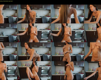 _ayya — 41 minute Chaturbate female teen cam video, 720p, Mar 6, 2024