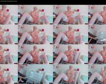 deeadiamond — 120 minute Chaturbate female teen cam video, 720p, Mar 6, 2024