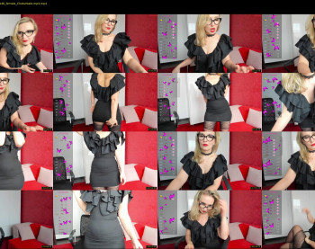 emilymilf__ — 120 minute Chaturbate female teen cam video, 720p, Mar 6, 2024