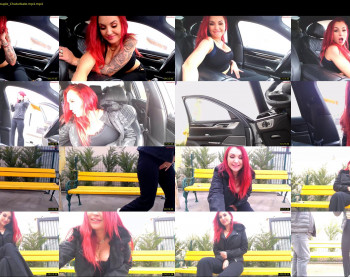 lettali — 79 minute Chaturbate female teen cam video, 720p, Mar 6, 2024
