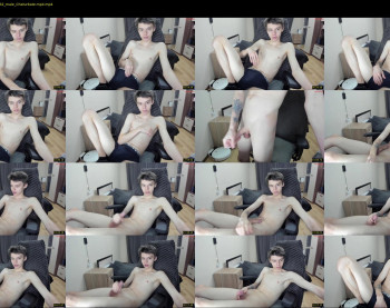 guy_liam1 — 37 minute Chaturbate male teen cam video, 720p, Mar 7, 2024