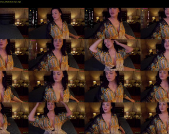 karrin — 12 minute Chaturbate female teen cam video, 720p, Mar 7, 2024