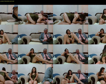 kiaming — 47 minute Chaturbate female teen cam video, 720p, Mar 8, 2024