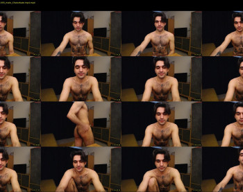 teddy_mode — 105 minute Chaturbate couple teen cam video, 720p, Mar 7, 2024