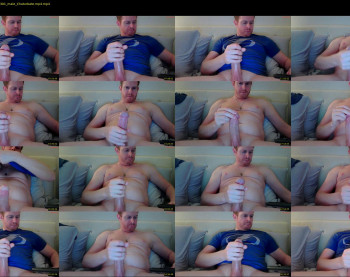 thickkredd8 — 67 minute Chaturbate male teen cam video, 720p, Mar 7, 2024