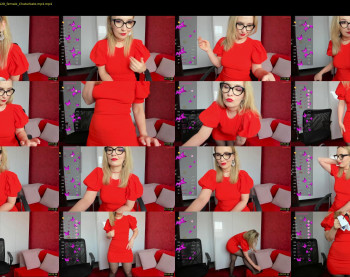 emilymilf__ — 71 minute Chaturbate female teen cam video, 720p, Mar 8, 2024