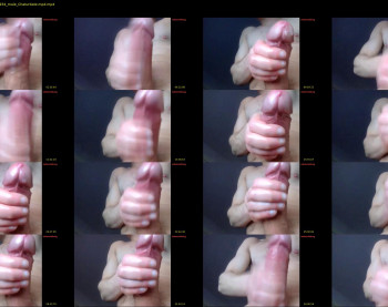 jizzmoe — 39 minute Chaturbate male teen cam video, 480p, Mar 8, 2024