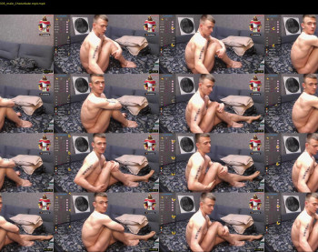 marvelboy_ — 48 minute Chaturbate male teen cam video, 720p, Mar 8, 2024