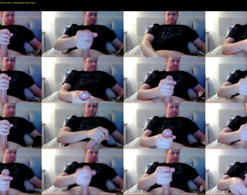 thickkredd8 — 4 minute Chaturbate male teen cam video, 720p, Mar 8, 2024