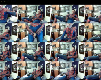 swelteringk — 70 minute Chaturbate male teen cam video, 720p, Mar 9, 2024