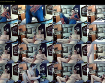 swelteringk — 85 minute Chaturbate male teen cam video, 720p, Mar 9, 2024