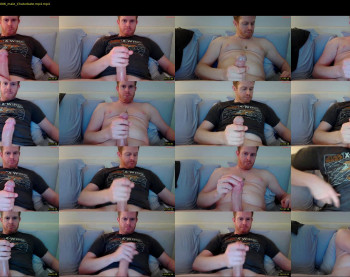thickkredd8 — 78 minute Chaturbate male teen cam video, 720p, Mar 9, 2024