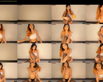wendy_marvel — 35 minute Chaturbate female teen cam video, 720p, Mar 9, 2024