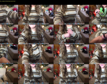 funcamkw — 120 minute Chaturbate female teen cam video, 720p, Mar 11, 2024