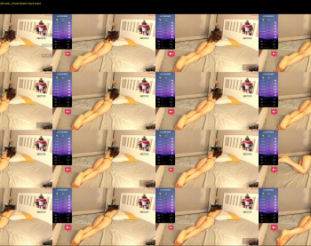 mei_tin — 30 minute Chaturbate female teen cam video, 720p, Mar 10, 2024