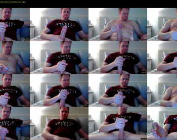 thickkredd8 — 71 minute Chaturbate male teen cam video, 720p, Mar 10, 2024