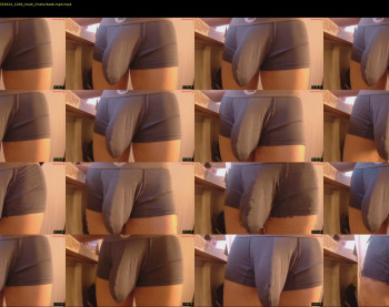 withbothhandsplease — 17 minute Chaturbate male teen cam video, 480p, Mar 10, 2024