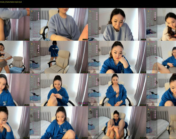 bora_ — 98 minute Chaturbate female teen cam video, 720p, Mar 11, 2024
