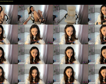 bora_ — 7 minute Chaturbate female teen cam video, 720p, Mar 11, 2024