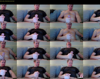 thickkredd8 — 98 minute Chaturbate male teen cam video, 720p, Mar 11, 2024