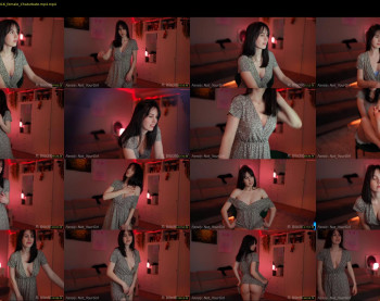 _blackbee_ — 120 minute Chaturbate female teen cam video, 720p, Mar 12, 2024