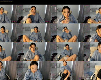 bora_ — 11 minute Chaturbate female teen cam video, 720p, Mar 12, 2024
