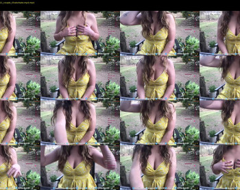 funcamkw — 16 minute Chaturbate female teen cam video, 720p, Mar 12, 2024
