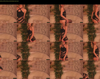 yourmidnightcoffee — 120 minute Chaturbate female teen cam video, 720p, Mar 12, 2024