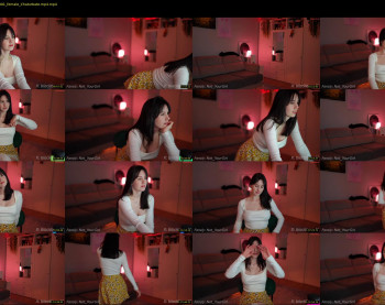 _blackbee_ — 104 minute Chaturbate female teen cam video, 720p, Mar 13, 2024
