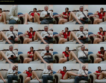 kiaming — 24 minute Chaturbate female teen cam video, 720p, Mar 13, 2024