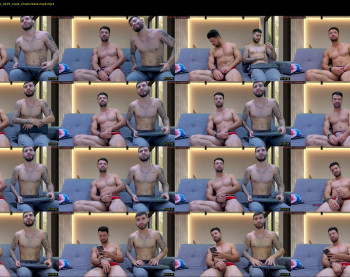 web_gammer_ — 4 minute Chaturbate male teen cam video, 720p, Mar 13, 2024