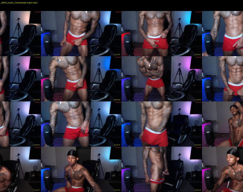 almightycnote — 29 minute Chaturbate male teen cam video, 720p, Mar 14, 2024