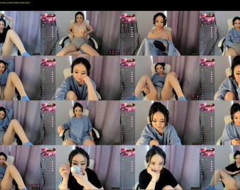 bora_ — 82 minute Chaturbate female teen cam video, 720p, Mar 14, 2024