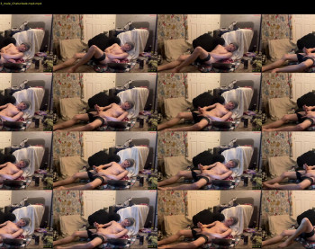 millerjdm — 5 minute Chaturbate male teen cam video, 720p, Mar 15, 2024