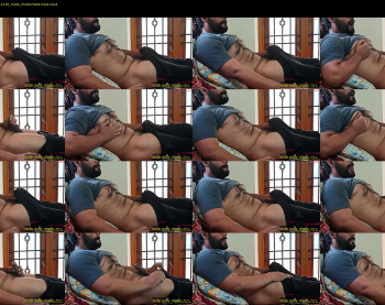 nice_guy_4u_ — 67 minute Chaturbate male teen cam video, 720p, Mar 14, 2024