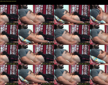 nice_guy_4u_ — 7 minute Chaturbate male teen cam video, 720p, Mar 14, 2024