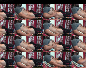 nice_guy_4u_ — 19 minute Chaturbate male teen cam video, 720p, Mar 14, 2024