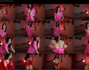 _blackbee_ — 121 minute Chaturbate female teen cam video, 720p, Mar 15, 2024