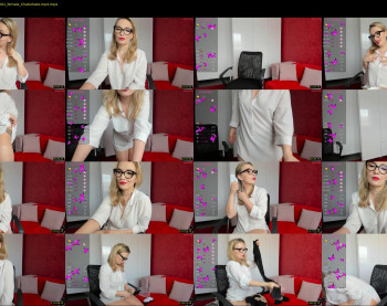 emilymilf__ — 120 minute Chaturbate female teen cam video, 720p, Mar 15, 2024