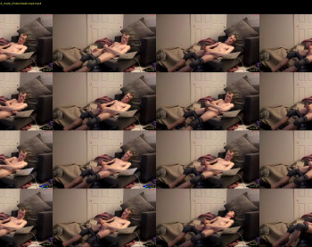 millerjdm — 11 minute Chaturbate male teen cam video, 720p, Mar 15, 2024