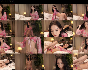 riskyproject — 120 minute Chaturbate couple teen cam video, 720p, Mar 15, 2024