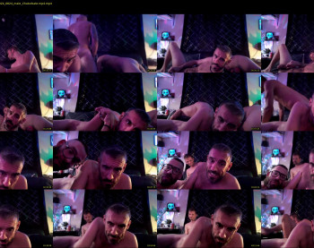 stonedstudstudio — 5 minute Chaturbate male teen cam video, 720p, Mar 15, 2024