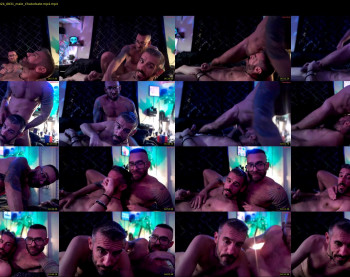 stonedstudstudio — 5 minute Chaturbate male teen cam video, 720p, Mar 15, 2024
