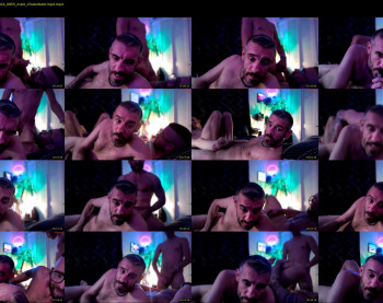 stonedstudstudio — 10 minute Chaturbate male teen cam video, 720p, Mar 15, 2024