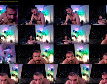 stonedstudstudio — 6 minute Chaturbate male teen cam video, 720p, Mar 15, 2024