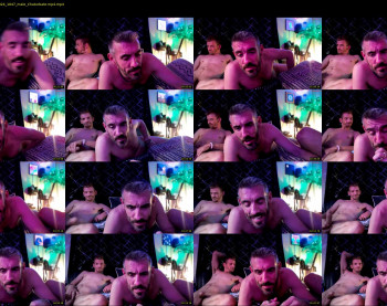 stonedstudstudio — 7 minute Chaturbate male teen cam video, 720p, Mar 15, 2024