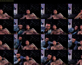 stonedstudstudio — 5 minute Chaturbate male teen cam video, 720p, Mar 15, 2024