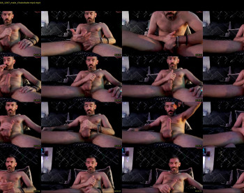 stonedstudstudio — 7 minute Chaturbate male teen cam video, 720p, Mar 15, 2024
