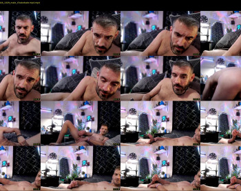 stonedstudstudio — 18 minute Chaturbate male teen cam video, 720p, Mar 15, 2024